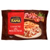 61200 LASAGNE BOL.RANA