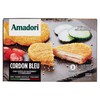 Cordon Bleu Surgelato Amadori