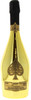 ARMAND DEBRIGNAC BRUT - Foto 1 di 3