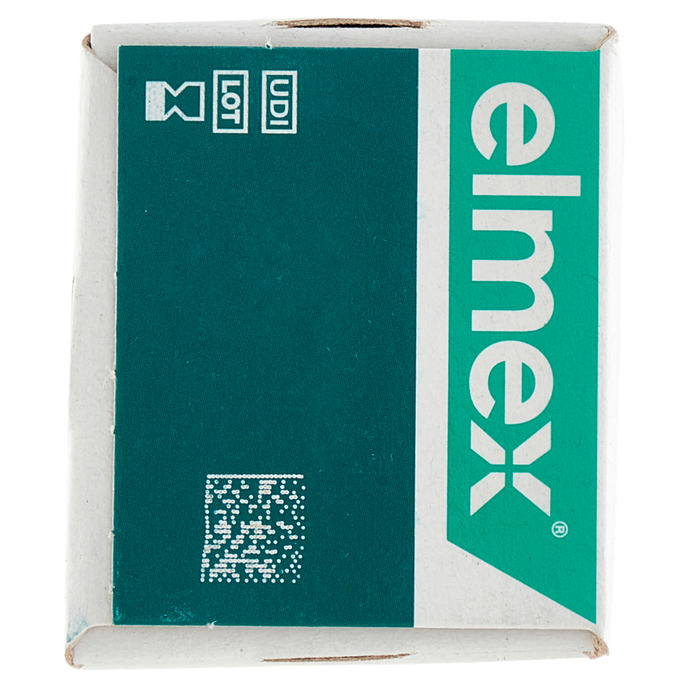 Dentifricio Sensitive Ripara E Previene Elmex - Foto 2
