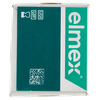 DENT.ELMEX RIP.E PREV. - Foto 2 di 3