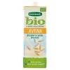 BEVANDA AVENA BIO BENN - Foto 1 di 3