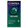 D-CONTROL NON.STOP.RET - Foto 1 di 3