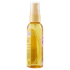 OLIO SUNS.SCINT.LUCE - Foto 2 di 3