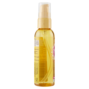 Olio Sunsilk Luce Scintillante - Foto 2