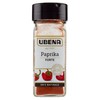 UBENA PAPRIKA FORTE - Foto 1 di 3