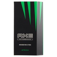 After Shave Africa Axe
