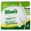 WINNI'S TABS LAVASTOV. - Foto 3 di 3