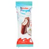 KINDER PINGUI COCCO T4