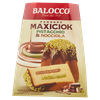 Pandoro  Maxiciok Pistacchio E Nocciola Balocco