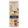 Siero Duo Longevity Age Perfect L'oreal
