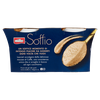 MUL.SOFFIO MOUSSE CAF. - Foto 3 di 3