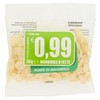 MANDORLE AFFETTATE BU. - Foto 1 di 3