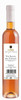 VINSANTO DEL CHIANTI - Foto 2 di 2