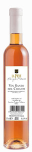 Vinsanto Del Chianti Doc - Foto 2