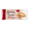 PAGNOTTELLE HOT DOG MB - Foto 1 di 3