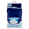LETTIERA CATSAN - Foto 3 di 3