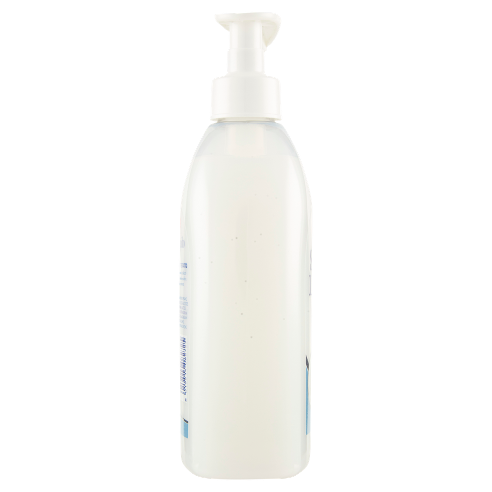 Sapone Liquido Idratante Bennet