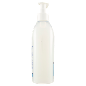 Sapone Liquido Idratante Bennet