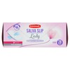 D-P.SLIP LADY BENNET - Foto 1 di 3