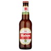 BIR.MAHOU NO GLUT 33CL - Foto 1 di 3