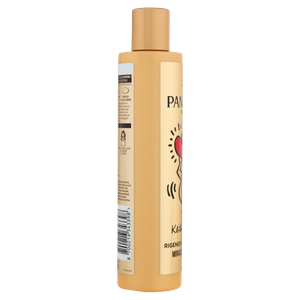 Shampoo Rigenera E Proteggi Miracle Pantene - Foto 2