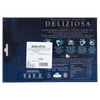 F.TTO TROTA AFF.DELIZ. - Foto 3 di 3
