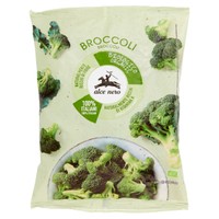 Broccoli Bio Alce Nero