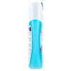 Dentifricio 2in1 Mentolo Theramed