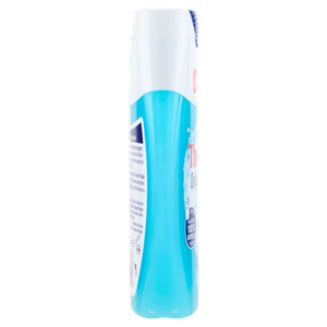 Dentifricio 2in1 Mentolo Theramed - Foto 2