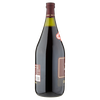 Lambrusco Modena Amabile Cavicchioli