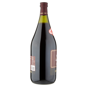 Lambrusco Modena Amabile Cavicchioli - Foto 2