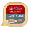 STRACC.MONDESIR POL.TI - Foto 1 di 3