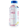Latte Liquido Dg Plus Expert Hdpe Humana