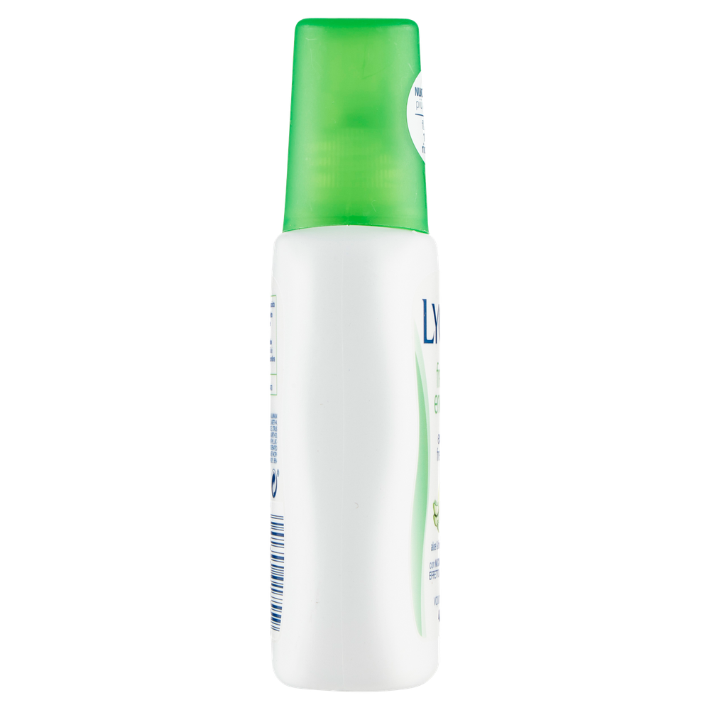 Deodorante Vapo Fresh Energy Lycia - Foto 2