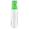 LYCIA VAPO FRESH ENERG - Foto 2 di 3