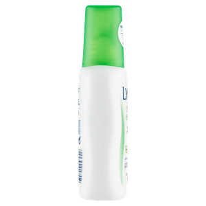 Deodorante Vapo Fresh Energy Lycia - Foto 2