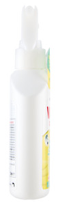 Lozione Antipuntura Derm Family Active Vape - Foto 2