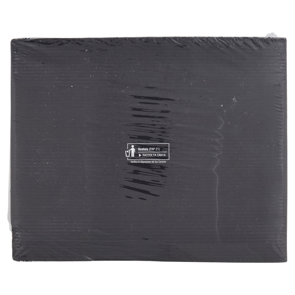 Grigliapronta Kit Completo Per Barbecue Usa E Getta Con Carbonella Fsc - Foto 3