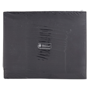 Grigliapronta Kit Completo Per Barbecue Usa E Getta Con Carbonella Fsc - Foto 3