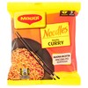 NOODLES CURRY MAGGI
