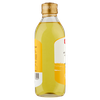 Olio Di Oliva Con Oli Di Oliva Raffinati E Vergini Bennet