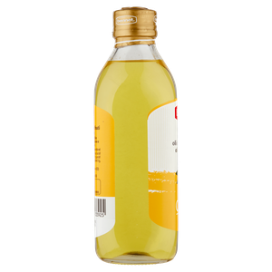 Olio Di Oliva Con Oli Di Oliva Raffinati E Vergini Bennet - Foto 2
