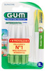 Scovolino Interdentale Piccolo Cleaners Gum