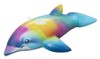 Cavalcabile Da Piscina Dolphin Daydream Bestway