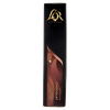 L'OR CAPS.NSP.CHOCOLAT - Foto 2 di 3