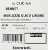 0144 MERLUZZO OLIO&LIM - Foto 3 di 3