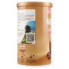 NESCAFE'CAPUCC.DA ZUCC - Foto 2 di 3