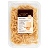 PASSATELLI SEL.GOURMET
