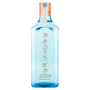 Gin Bombay Sunset Limited Edition